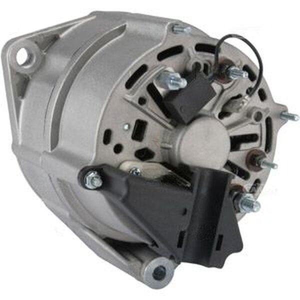 Alternator 28 V 80 A HC-CARGO for MERCEDES-BENZ ACTROS and others