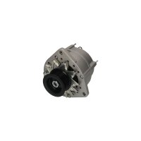Alternator 28V 80A HC-CARGO IAM-Expertise for MERCEDES-BENZ ACTROS and others