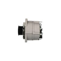 Alternator 28V 80A HC-CARGO IAM-Expertise for MERCEDES-BENZ ACTROS and others