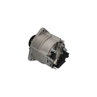 Alternator 28V 80A HC-CARGO IAM-Expertise for MERCEDES-BENZ ACTROS and others