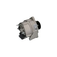 Alternator 28V 80A HC-CARGO IAM-Expertise for MERCEDES-BENZ ACTROS and others