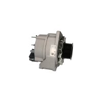 Alternator 28V 80A HC-CARGO IAM-Expertise for MERCEDES-BENZ ACTROS and others