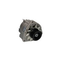 Alternator 28V 80A HC-CARGO IAM-Expertise for MERCEDES-BENZ ACTROS and others