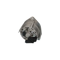 Alternator 28V 80A HC-CARGO IAM-Expertise for MERCEDES-BENZ ACTROS and others