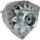 Alternator 80 A 28 V HC-CargoNone