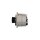 Alternator 28V 80A HC-CARGO IAM-Expertise for MERCEDES-BENZ ACTROS and others