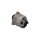 Alternator 28V 80A HC-CARGO IAM-Expertise for MERCEDES-BENZ ACTROS and others