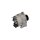 Alternator 28V 80A HC-CARGO IAM-Expertise for MERCEDES-BENZ ACTROS and others