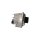 Alternator 28V 80A HC-CARGO IAM-Expertise for MERCEDES-BENZ ACTROS and others