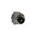 Alternator 28V 80A HC-CARGO IAM-Expertise for MERCEDES-BENZ ACTROS and others