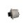 Alternator 28V 80A HC-CARGO IAM-Expertise for MERCEDES-BENZ ACTROS and others