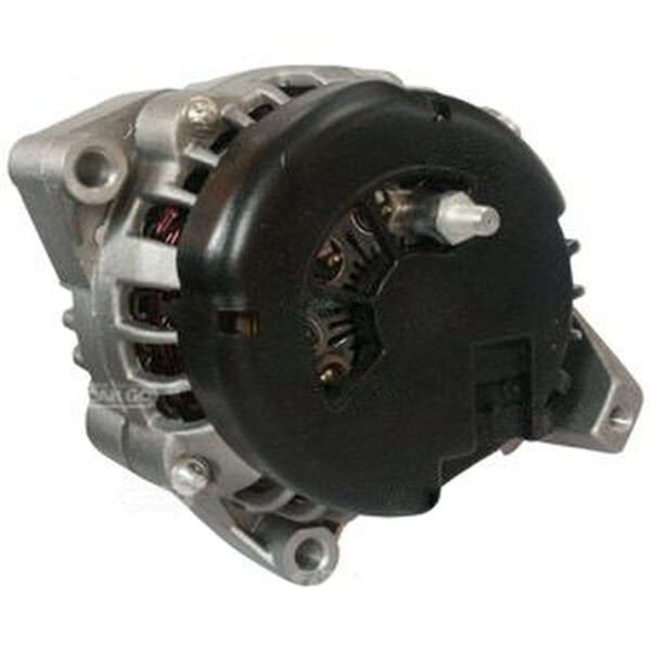 Alternator 14 V 100 A Ø 56.5 mm HC-CARGO for CHEVROLET S10 and others