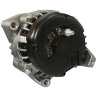 Lichtmaschine Gernerator 100 A 14 V HC-Cargo für...