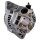 Lichtmaschine Gernerator 80 A 14 V HC-Cargo