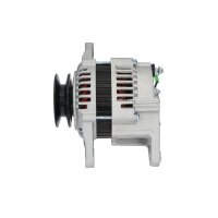 Lichtmaschine Generator 14V 60A Ø83 mm HC-CARGO für u.a. HITACHI