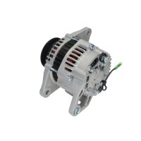 Lichtmaschine Generator 14V 60A Ø83 mm HC-CARGO für u.a. HITACHI