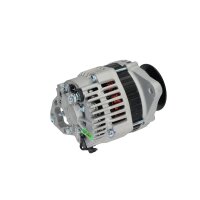 Lichtmaschine Generator 14V 60A Ø83 mm HC-CARGO für u.a. HITACHI