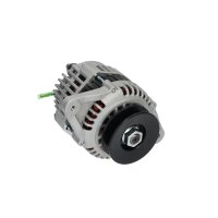 Lichtmaschine Generator 14V 60A Ø83 mm HC-CARGO für u.a. HITACHI