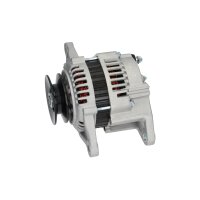 Lichtmaschine Generator 14V 60A Ø83 mm HC-CARGO für u.a. HITACHI