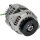 Alternator 60 A 14 V HC-CargoNone