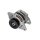 Lichtmaschine Generator 14V 60A Ø83 mm HC-CARGO für u.a. HITACHI