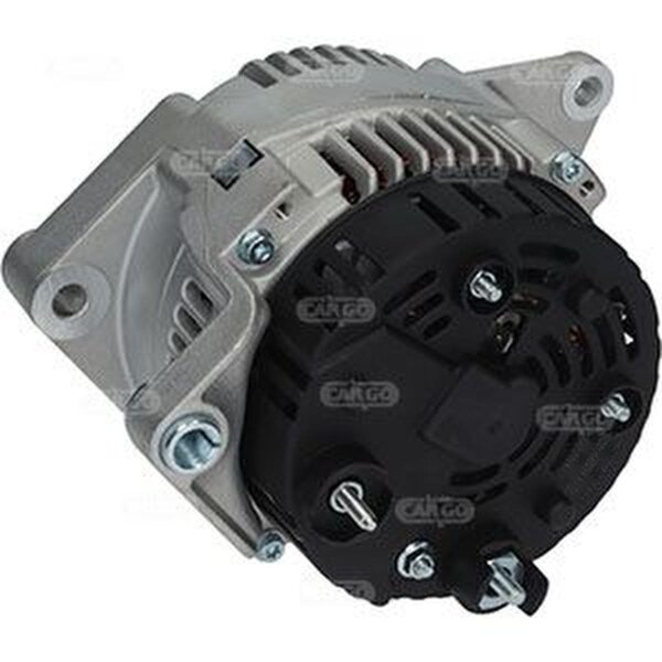 Alternator 110 A 14 V HC-Cargo for e.g. RENAULT Laguna INone