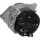 Alternator 110 A 14 V HC-Cargo for e.g. RENAULT Laguna INone