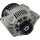 Alternator 110 A 14 V HC-Cargo for e.g. RENAULT Laguna INone