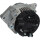 Alternator 14 V 110 A Ø 55 mm HC-CARGO for RENAULT LAGUNA and others