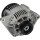 Alternator 14 V 110 A Ø 55 mm HC-CARGO for RENAULT LAGUNA and others