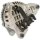 Alternator 14 V 70 A Ø 55 mm HC-CARGO for FORD ESCORT and others