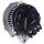 Lichtmaschine Gernerator 100 A 14 V HC-Cargo für u.a. FORD Scorpio II