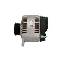 Lichtmaschine Generator 14V 100A Ø67 mm HC-CARGO passend für u.a. FORD