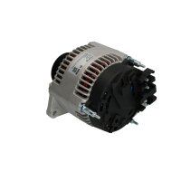Lichtmaschine Generator 14V 100A Ø67 mm HC-CARGO passend für u.a. FORD