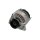 Lichtmaschine Generator 14V 100A Ø67 mm HC-CARGO passend für u.a. FORD