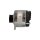 Lichtmaschine Generator 14V 100A Ø67 mm HC-CARGO passend für u.a. FORD