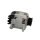 Lichtmaschine Generator 14V 100A Ø67 mm HC-CARGO passend für u.a. FORD