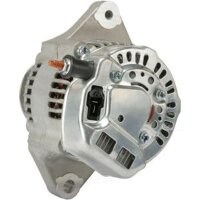 Alternator 55 A 14 V HC-CargoNone