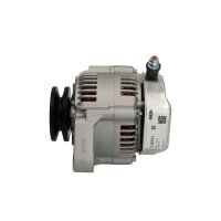 Lichtmaschine Generator 14V 55A Ø70,5 mm HC-CARGO für FIAT DOBLO