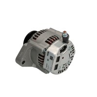 Lichtmaschine Generator 14V 55A Ø70,5 mm HC-CARGO für FIAT DOBLO