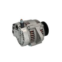 Lichtmaschine Generator 14V 55A Ø70,5 mm HC-CARGO für FIAT DOBLO