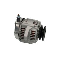 Lichtmaschine Generator 14V 55A Ø70,5 mm HC-CARGO für FIAT DOBLO