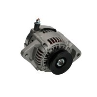 Lichtmaschine Generator 14V 55A Ø70,5 mm HC-CARGO für FIAT DOBLO