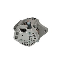 Lichtmaschine Generator 14V 55A Ø70,5 mm HC-CARGO für FIAT DOBLO