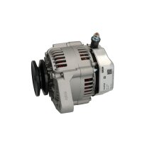 Lichtmaschine Generator 14V 55A Ø70,5 mm HC-CARGO für FIAT DOBLO