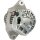 Alternator 55 A 14 V HC-CargoNone