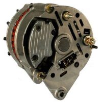 Alternator 70 A 14 V HC-CargoNone