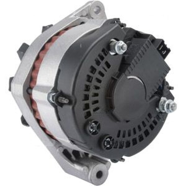 Alternator 55 A 14 V HC-Cargo for e.g. RENAULT 9None