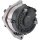 Alternator 14 V 55 A Ø 68 mm HC-CARGO for RENAULT 9 and others
