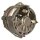 Alternator 14 V 90 A Ø 75.5 mm HC-CARGO for e.g. AUDI 80